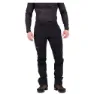 Salewa Puez Orval 2 Durastretch Byxor