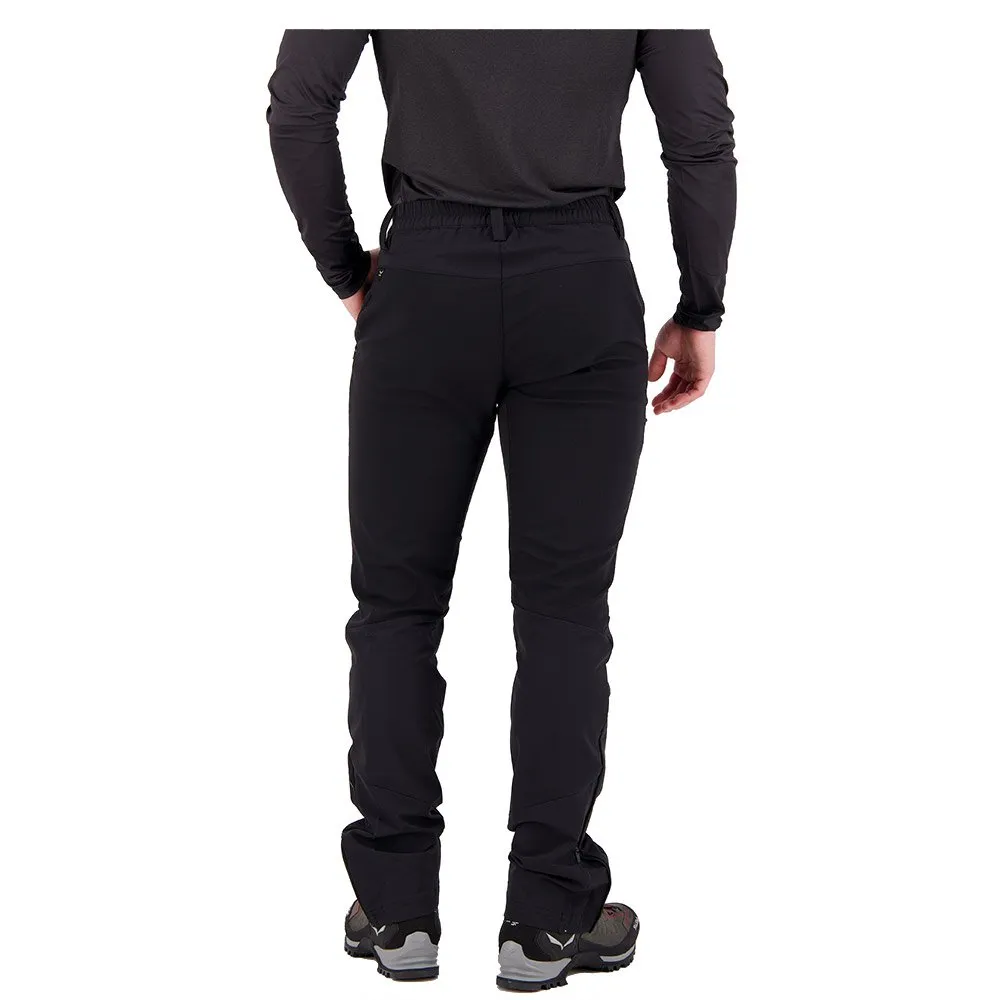 Salewa Puez Orval 2 Durastretch Byxor