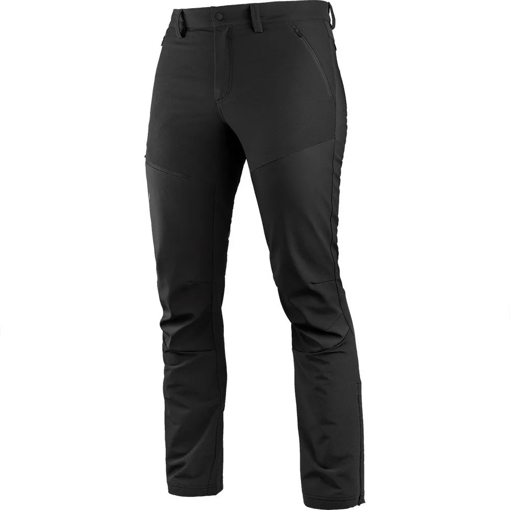 Salewa Puez Orval 2 Durastretch Byxor