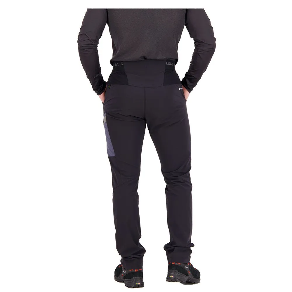 Salewa Puez Orval 2 Durastretch Byxor