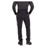 Salewa Puez Orval 2 Durastretch Byxor