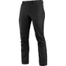 Salewa Puez Orval 2 Durastretch Byxor