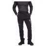 Salewa Puez Orval 2 Durastretch Byxor