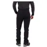 Salewa Puez Orval 2 Durastretch Byxor