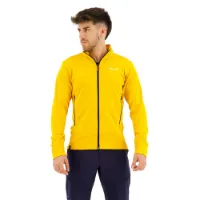 Salewa Puez Polarlite Polar Fleecejacka Med Dragkedja Salewa Puez Polarlite Polar Fleecejacka Med Dragkedja