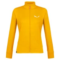 Salewa Puez Polarlite Polar Fleecejacka Med Dragkedja Salewa Puez Polarlite Polar Fleecejacka Med Dragkedja