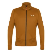 Salewa Puez Polarlite Polar Fleecejacka Med Dragkedja Salewa Puez Polarlite Polar Fleecejacka Med Dragkedja