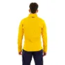 Salewa Puez Polarlite Polar Fleecejacka Med Dragkedja