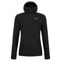 Salewa Puez Powertex 2l Jacka Salewa Puez Powertex 2l Jacka