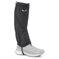 Salewa Puez Powertex Gaiters Salewa Puez Powertex Gaiters