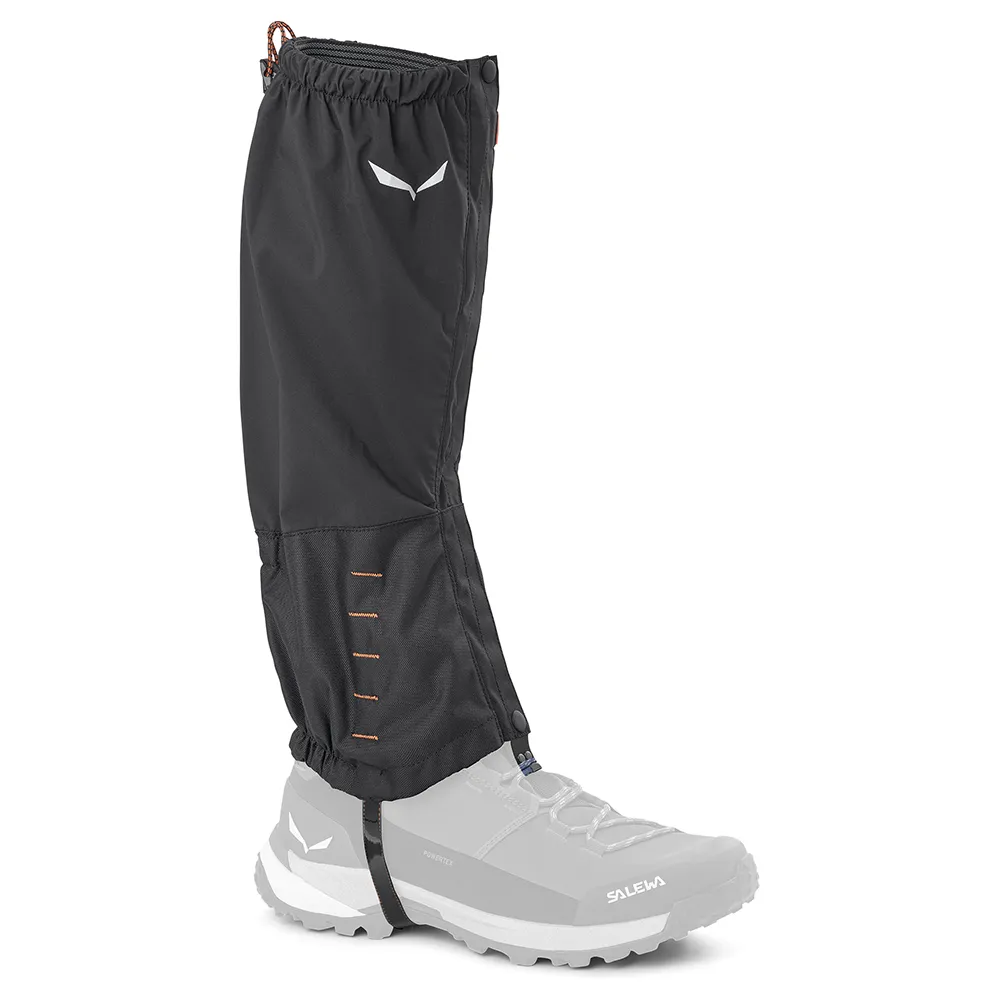 Salewa Puez Powertex Gaiters