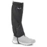 Salewa Puez Powertex Gaiters