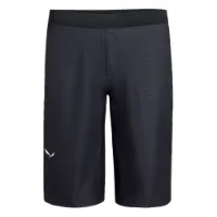Salewa Puez Powertex Shorts Salewa Puez Powertex Shorts