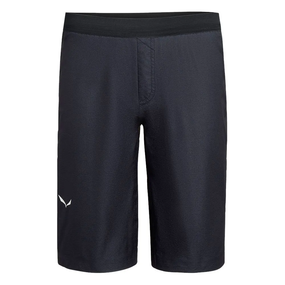 Salewa Puez Powertex Shorts Salewa Puez Powertex Shorts