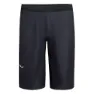Salewa Puez Powertex Shorts