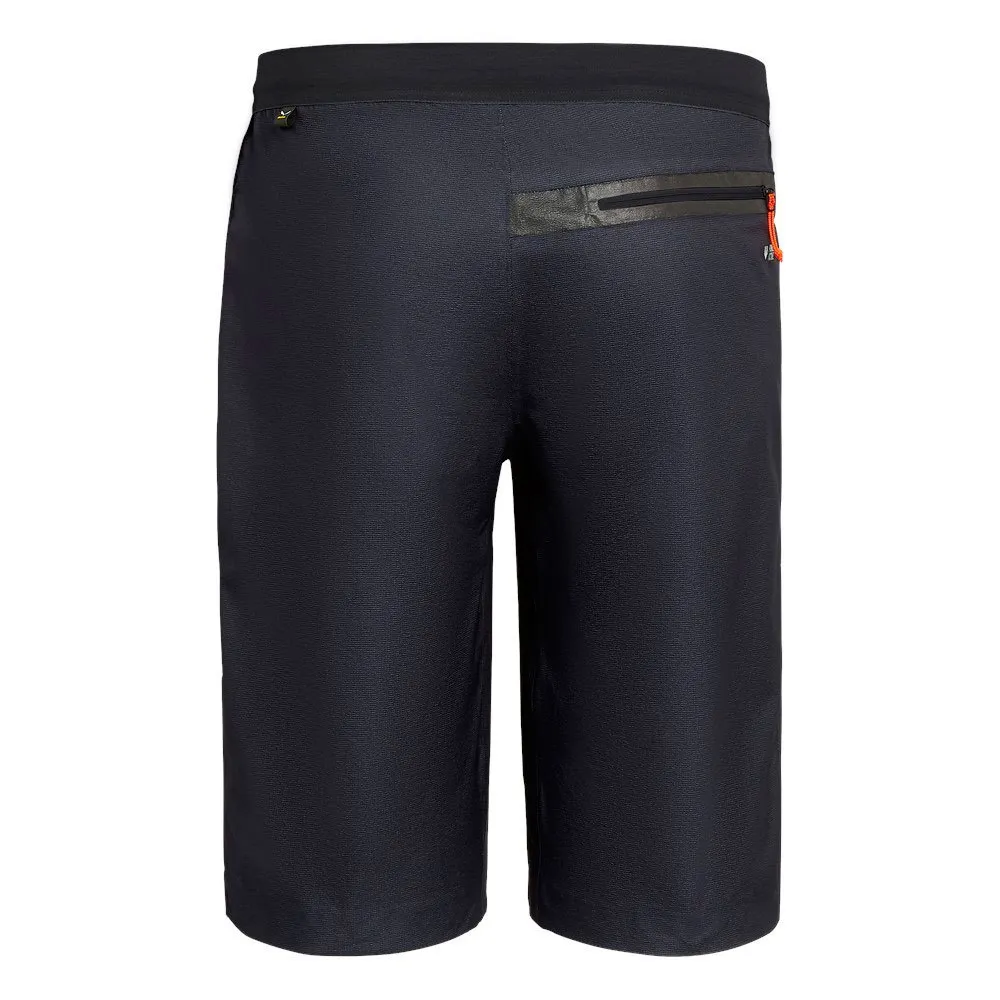 Salewa Puez Powertex Shorts Salewa Puez Powertex Shorts