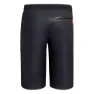 Salewa Puez Powertex Shorts