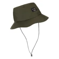 Salewa Puez Ptx Rain Hatt Salewa Puez Ptx Rain Hatt