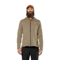 Salewa Puez Rocca Polarlite Fleecejacka Med Dragkedja Salewa Puez Rocca Polarlite Fleecejacka Med Dragkedja