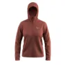 Etruscan red 1