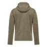 Salewa Puez Rocca Polarlite Fleecejacka Med Dragkedja