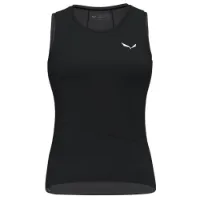 Salewa Puez Sporty Dry ärmlös T-shirt