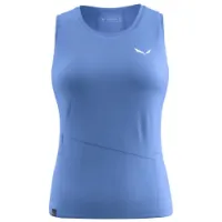 Salewa Puez Sporty Dry ärmlös T-shirt