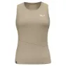 Salewa Puez Sporty Dry ärmlös T-shirt