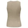 Salewa Puez Sporty Dry ärmlös T-shirt