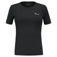 Salewa Puez Sporty Dry T-shirt Med Korta ärmar Salewa Puez Sporty Dry T-shirt Med Korta ärmar