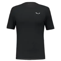 Salewa Puez Sporty Dry T-shirt Med Korta ärmar