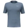 Salewa Puez Sporty Dry T-shirt Med Korta ärmar