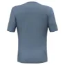 Salewa Puez Sporty Dry T-shirt Med Korta ärmar