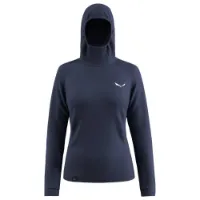 Salewa Puez Sun Huvtröja Salewa Puez Sun Huvtröja