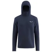 Salewa Puez Sun Huvtröja Salewa Puez Sun Huvtröja