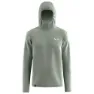 Salewa Puez Sun Huvtröja