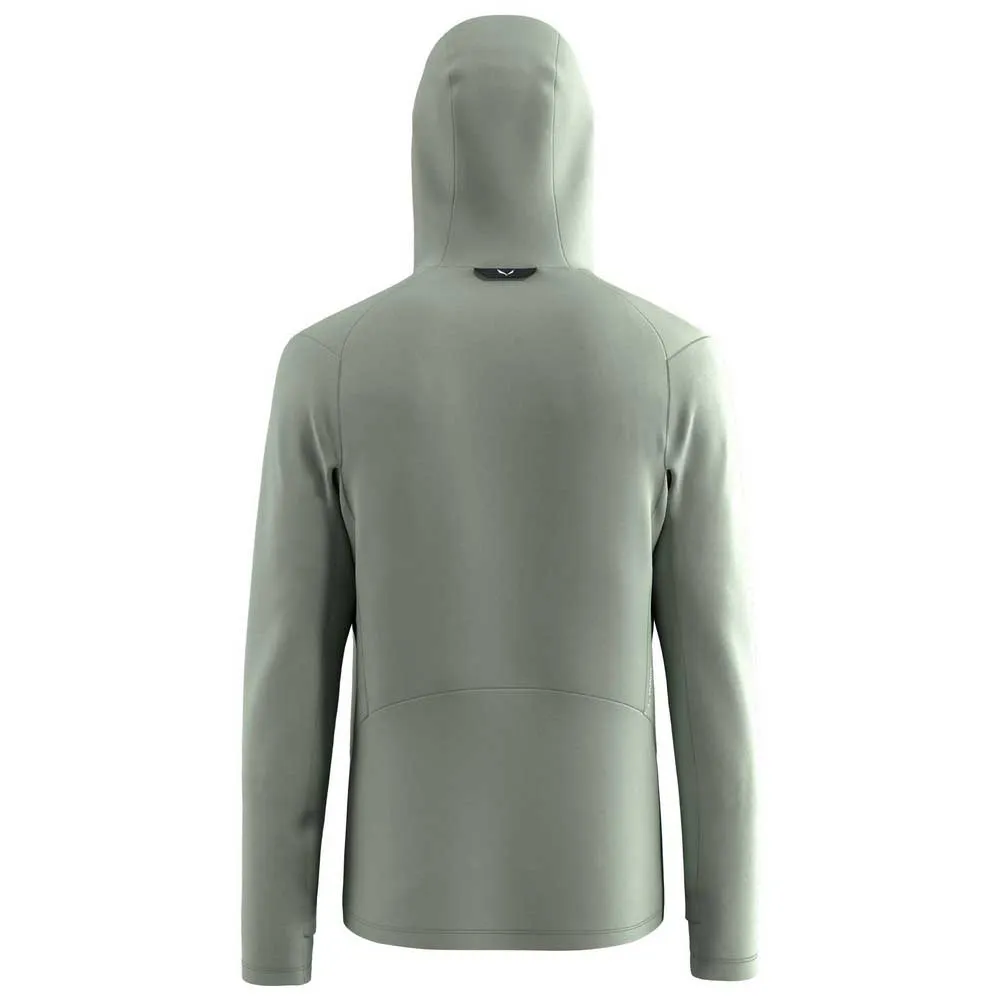 Salewa Puez Sun Huvtröja