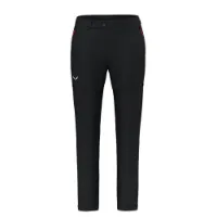 Salewa Puez Talvena Dst 2/1 Konvertibla Byxor Salewa Puez Talvena Dst 2/1 Konvertibla Byxor