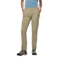 Salewa Puez Talvena Dst 2/1 Konvertibla Byxor Salewa Puez Talvena Dst 2/1 Konvertibla Byxor
