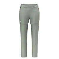Salewa Puez Talvena Dst 2/1 Konvertibla Byxor