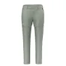 Salewa Puez Talvena Dst 2/1 Konvertibla Byxor