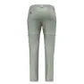 Salewa Puez Talvena Dst 2/1 Konvertibla Byxor