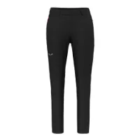 Salewa Puez Talvena Dst Byxor Salewa Puez Talvena Dst Byxor