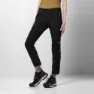 Salewa Puez Talvena Dst Konvertibla Byxor