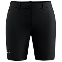 Salewa Puez Talvena Dst Shorts Salewa Puez Talvena Dst Shorts
