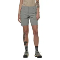 Salewa Puez Talvena Dst Shorts Salewa Puez Talvena Dst Shorts