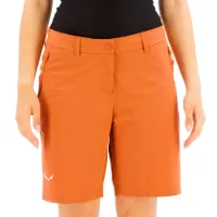 Salewa Puez Talvena Dst Shorts Salewa Puez Talvena Dst Shorts