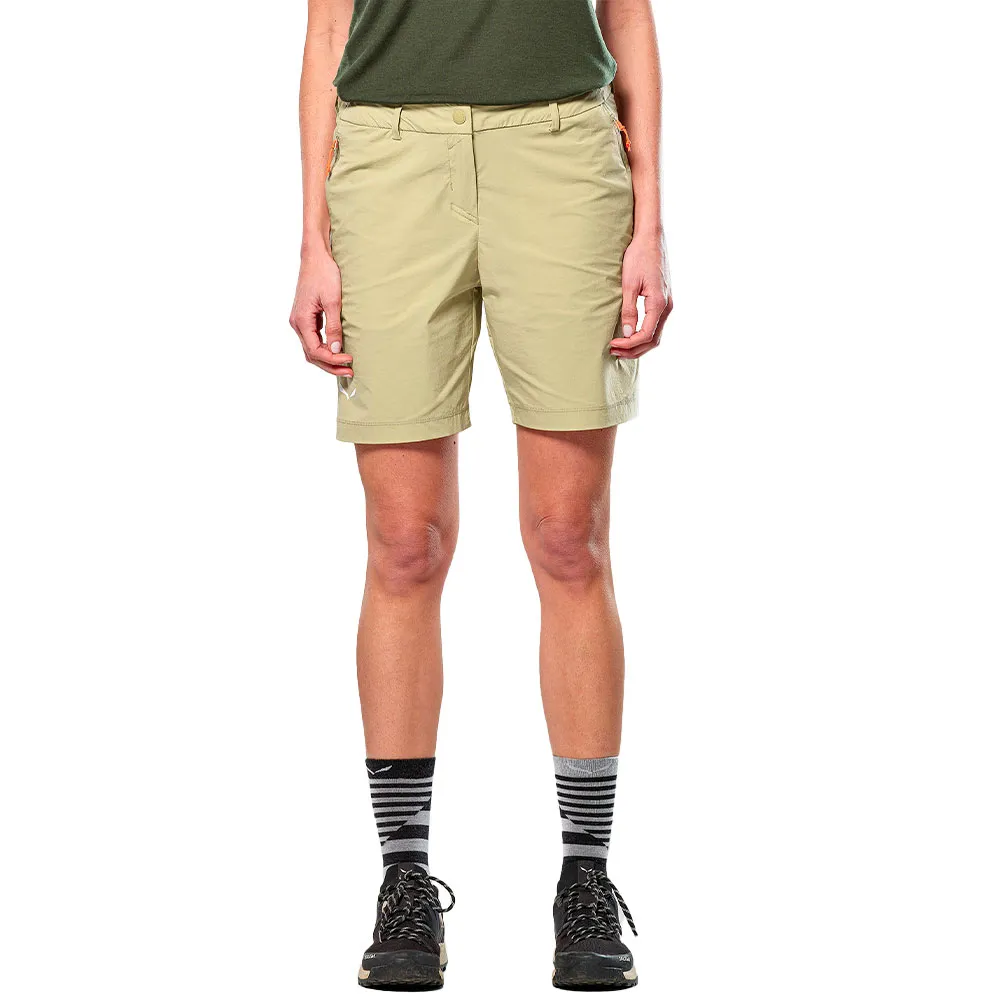 Salewa Puez Talvena Dst Shorts