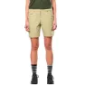 Salewa Puez Talvena Dst Shorts