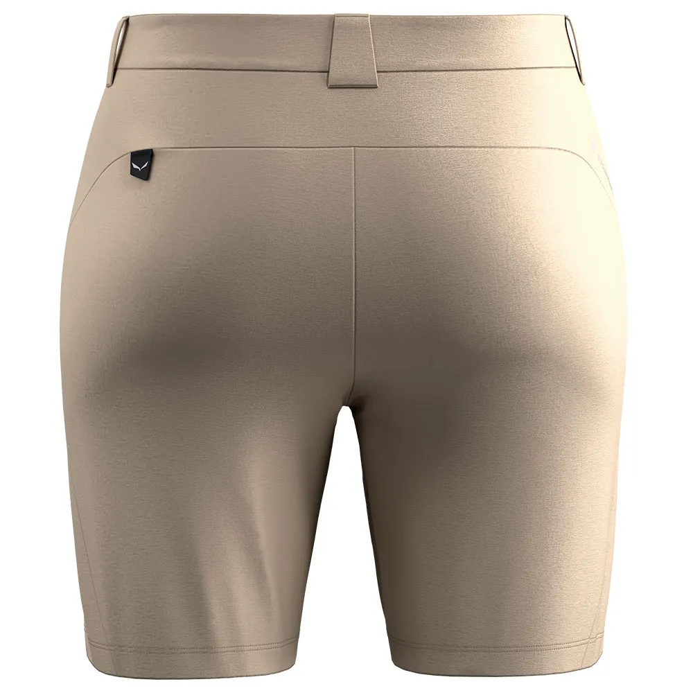 Salewa Puez Talvena Dst Shorts